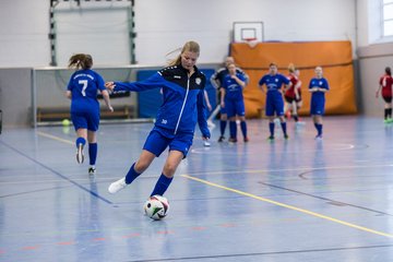 Bild 122 - F Moin Moin Boostedt